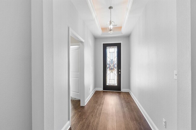 Foto del edificio - 8756 Glen Oak Trail