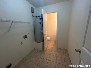 Foto del edificio - 11228 Center Point Rd