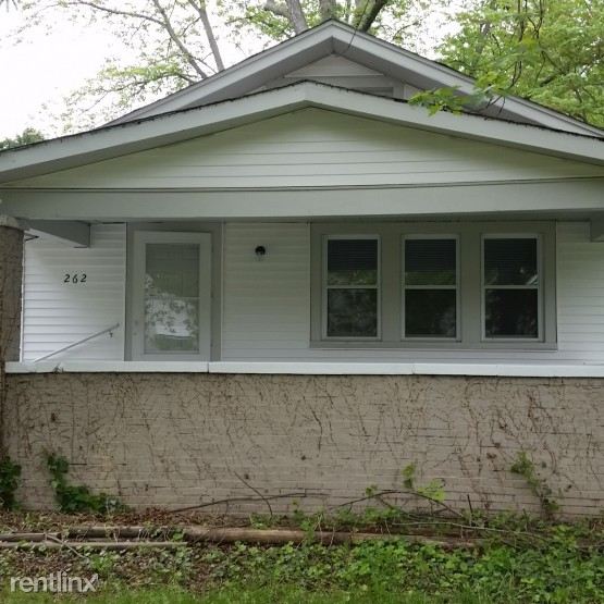 Primary Photo - 262 S Arlington Ave