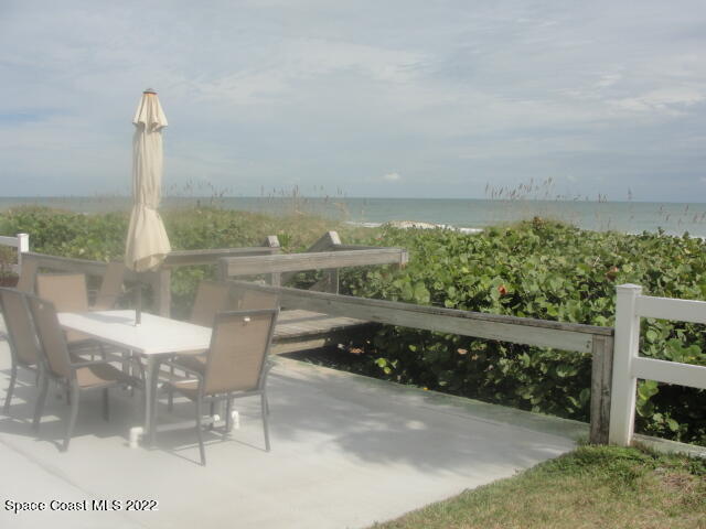 Foto del edificio - 2625 S Atlantic Ave