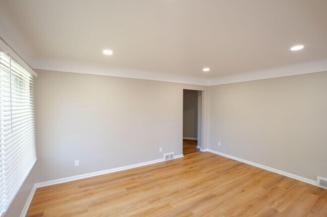 Building Photo - 26308 Cubberness St