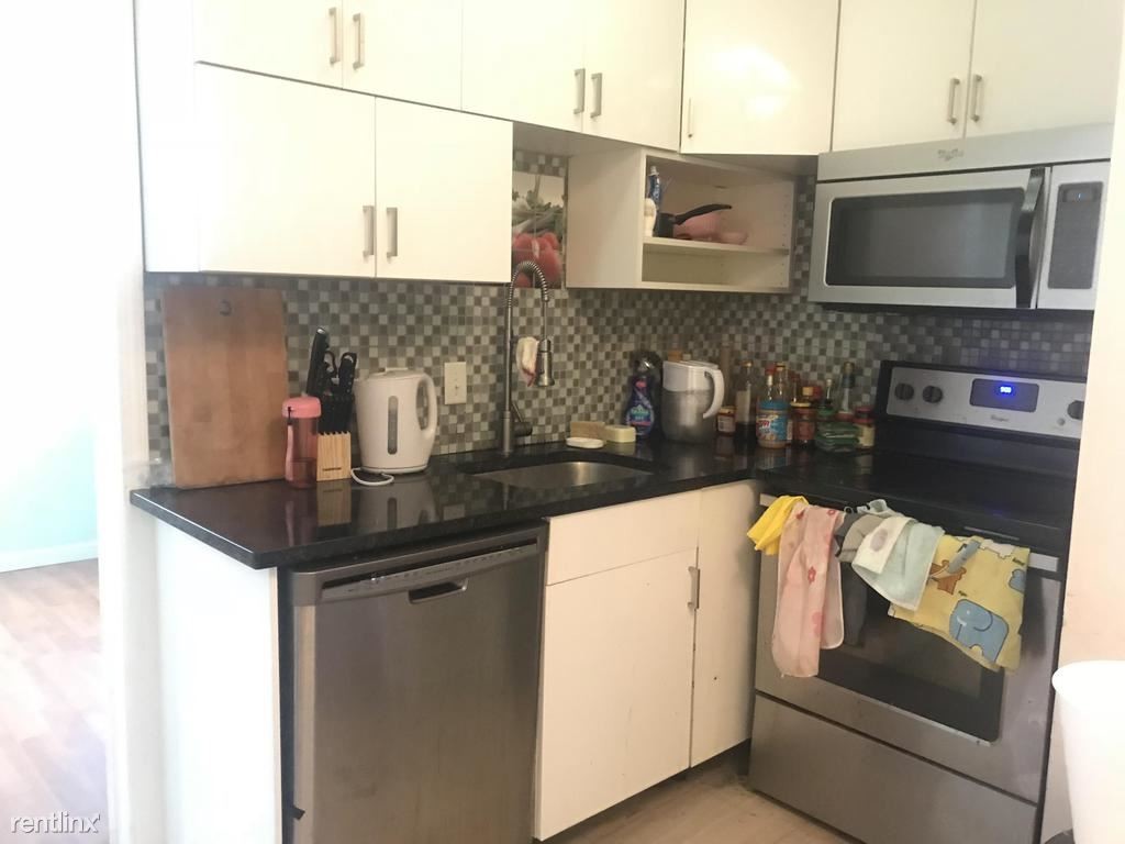Primary Photo - 3 br, 1 bath Apartment - 183 Morewood Ave