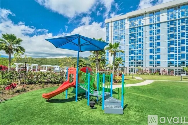 Building Photo - 7000 Hawaii Kai Dr