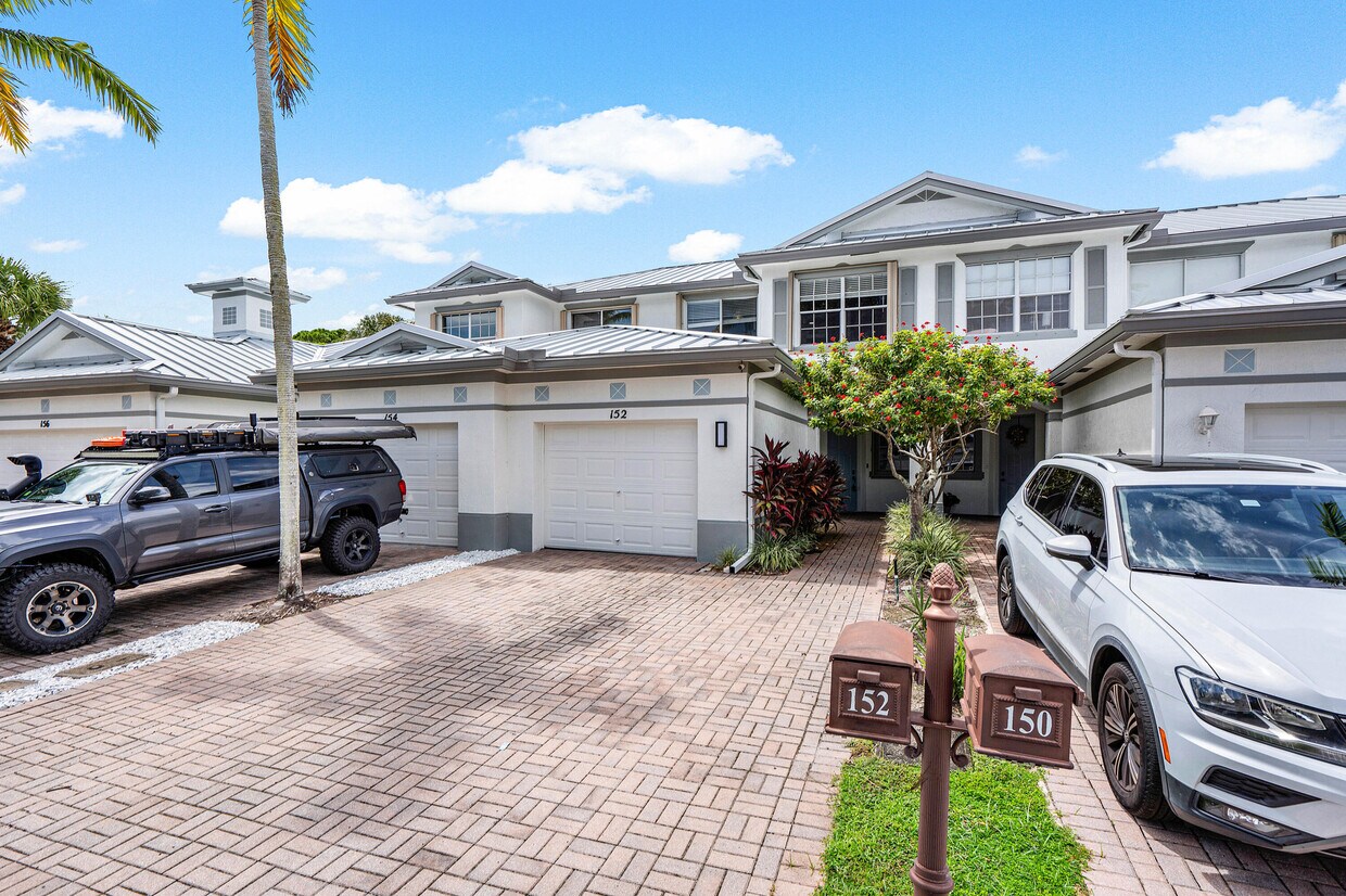 Foto principal - 152 Coconut Key Ln
