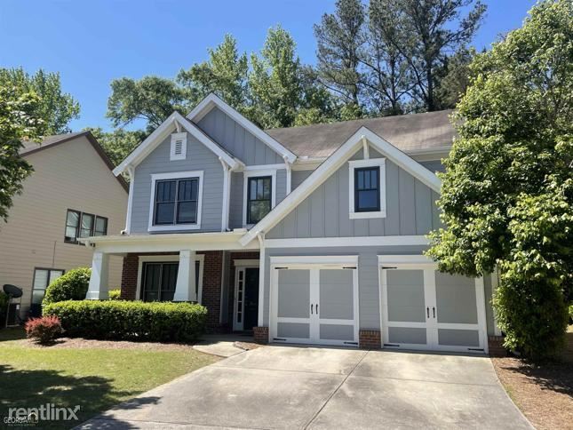 Foto principal - 5 br, 2 bath House - 4631 R Teal Court