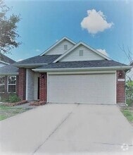Building Photo - 8807 Shady Green Meadows