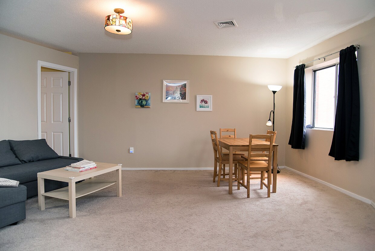 45 Loomis St, Malden, MA 02148 Apartments in Malden, MA