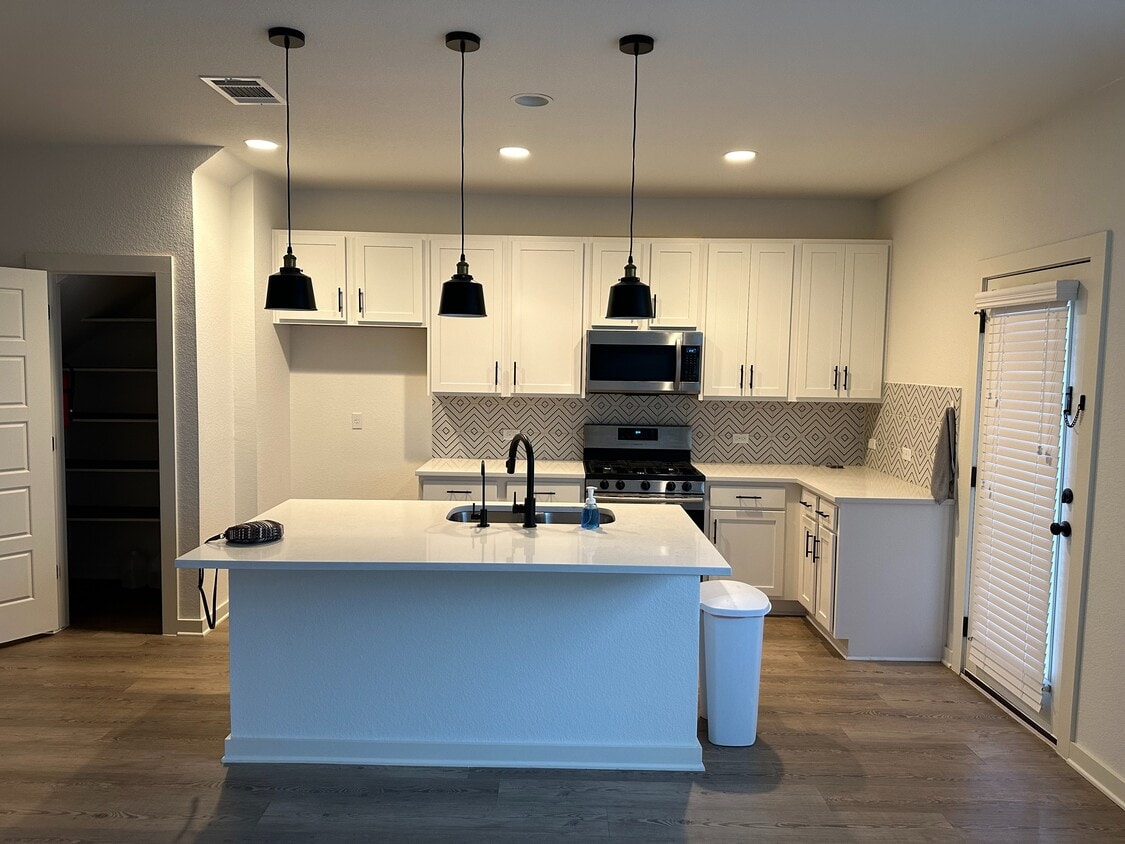 Primary Photo - Haven at Teravista