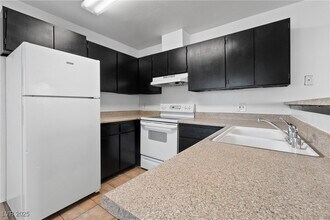 Building Photo - 4651 Amberleigh Ln