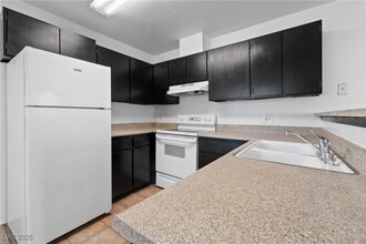 Building Photo - 4651 Amberleigh Ln