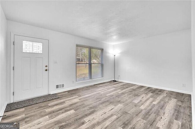 Foto del edificio - 2356 County Line Rd SW