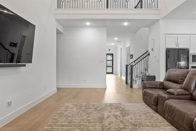 Foto del edificio - 1255 Sumner St