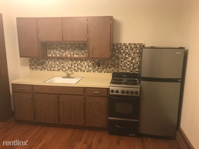 Foto principal - 2231 Grand Central Ave