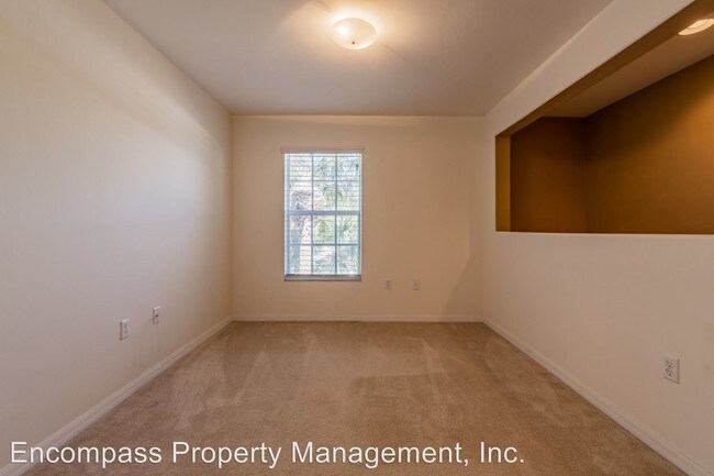 Foto del edificio - 9647 Hemingway Ln