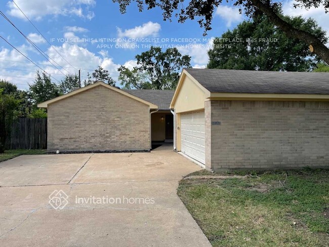 Building Photo - 22107 Cimarron Pkwy