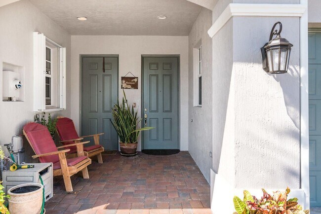 Foto del edificio - 84 Nottingham Plz