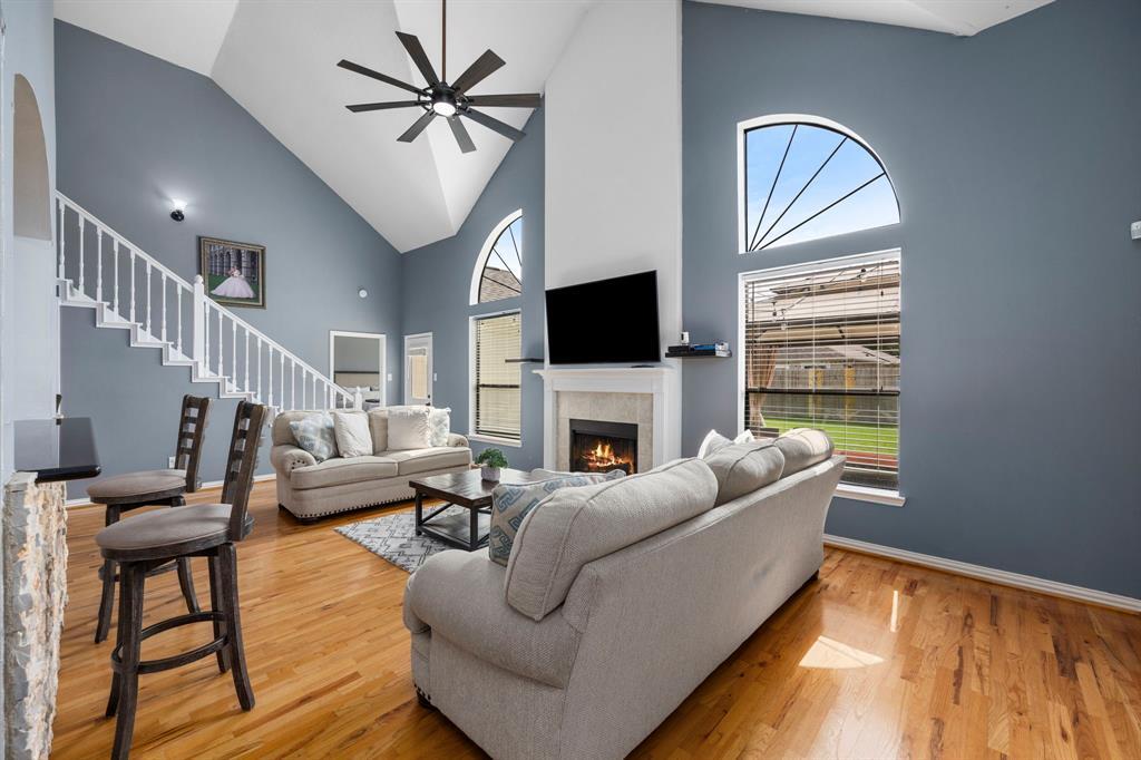 Foto principal - 16315 Scotch Hollow Ln