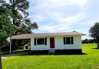 Building Photo - 6003 Sunrise Dr