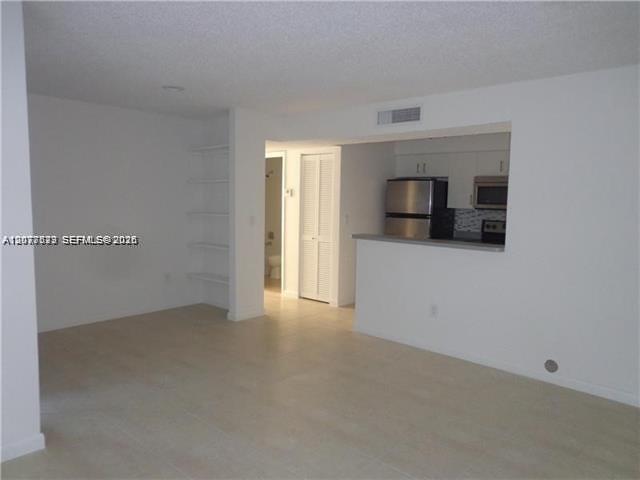 Foto del edificio - 1267 SW 46th Ave