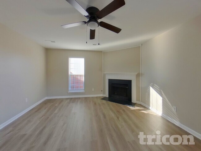 Foto del edificio - 1402 Weston Ln