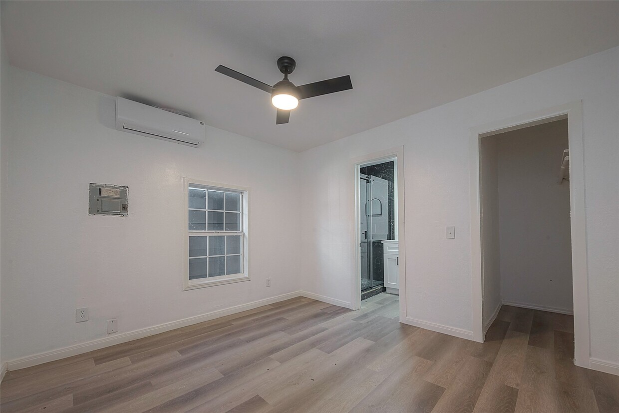 Foto del edificio - 3320 Hays St