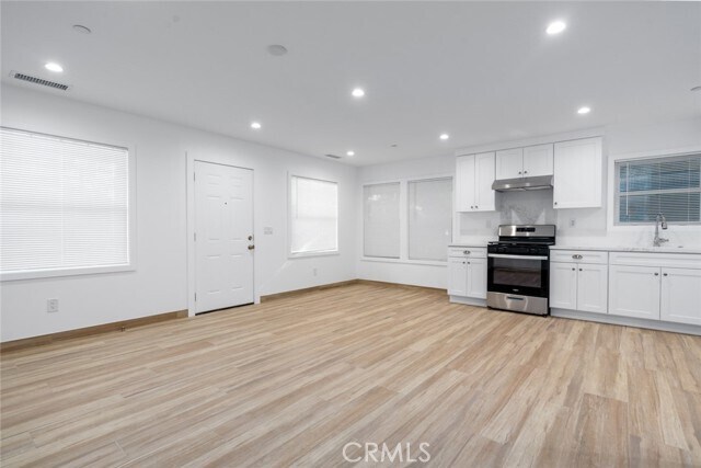 Foto del edificio - 710 N Minter St