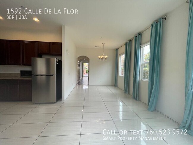 Foto del edificio - High End Single Family House -3 Bedroom/ 2...