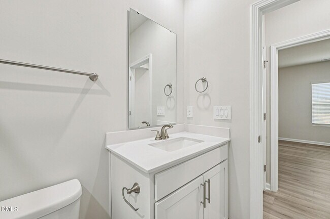 Foto del edificio - 928 Grand Mesa Dr