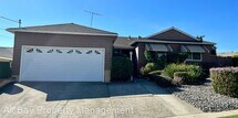 Primary Photo - 3 br, 2 bath House - 13823 Velarde Dr.