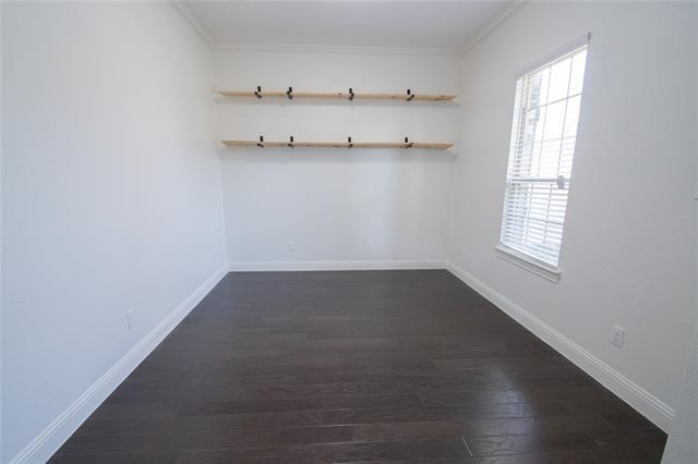 Foto del edificio - 10617 Fort Davis Pl