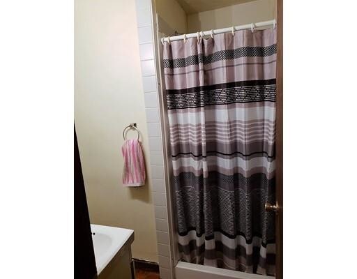 Foto del edificio - 2 bedroom in Attleboro MA 02703