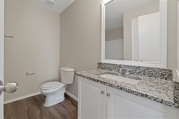 Foto del edificio - 7045 Wax Berry Dr