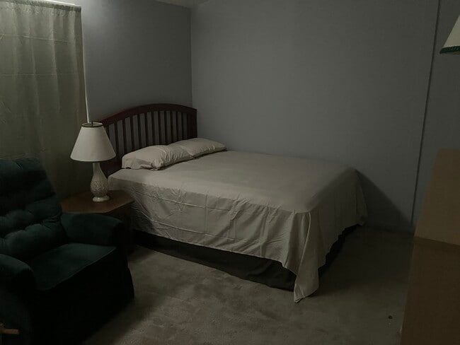 Foto del edificio - 116 Caribou St