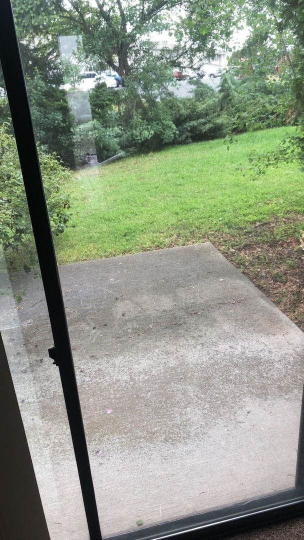 Foto del edificio - 2005 NE Terre View Dr