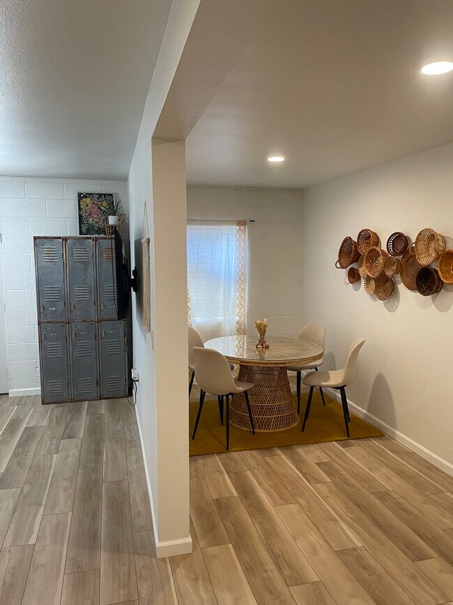 Foto del edificio - 1495 Rogue River Hwy