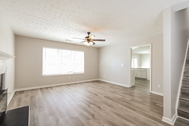 Building Photo - 958 Sugar Landing Cir