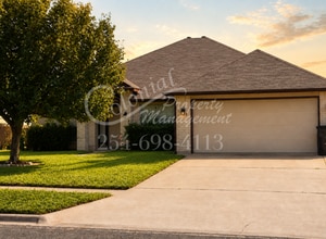 Building Photo - 5313 Teal Dr