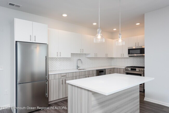 Foto del edificio - 24 Mechanic St