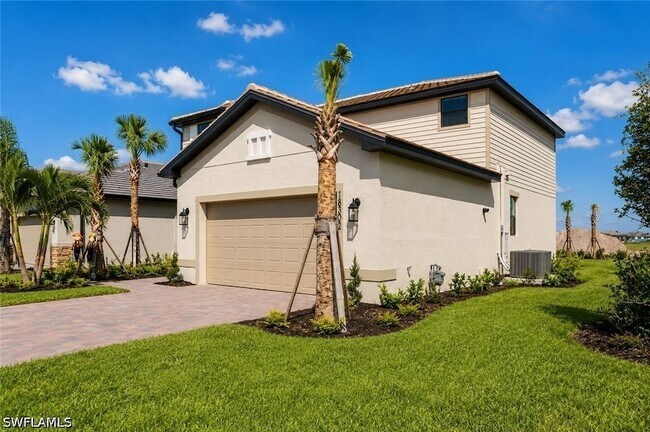 Building Photo - 18302 Ridgeline Dr