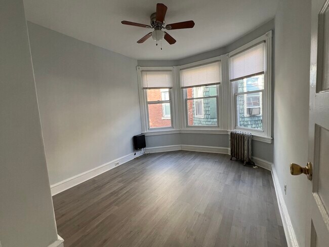 Foto del edificio - 5131 N 11th St