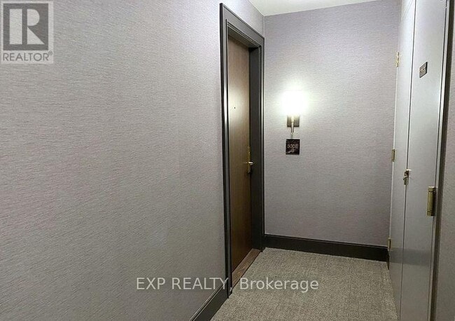 Building Photo - 278 Buchanan Dr