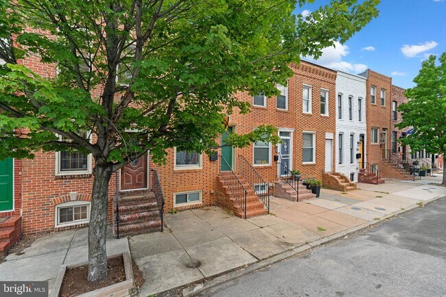 Building Photo - 1162 Nanticoke St