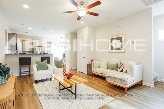 Building Photo - 142 Copperleaf Ln