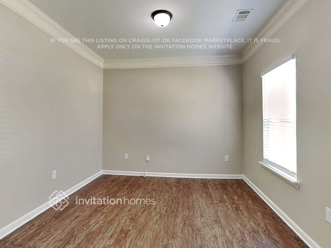 Building Photo - 150 Forrest Hills Dr