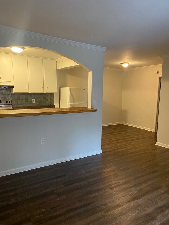 Foto del edificio - 2812 Georgetown Dr