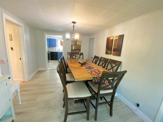 Foto del edificio - 85 Mill St