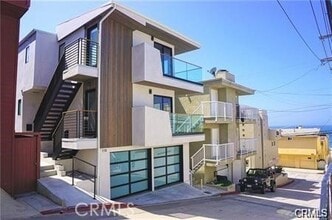 Building Photo - 118 Kelp St