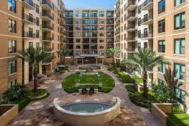 Foto del edificio - Apartment for Rent