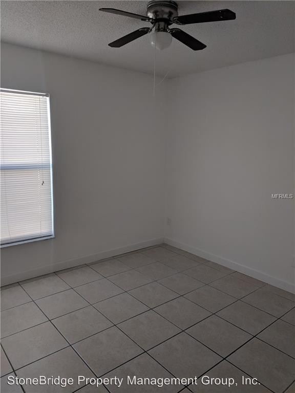 Building Photo - 3 br, 2 bath House - 2448 Harbor Town Dr