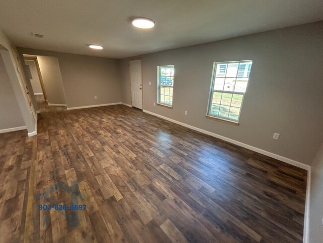 Foto del edificio - 505 S Wills St